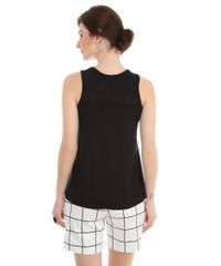 Regata-com-Ribana-Preta-8098519-Preto_2