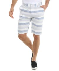 Bermuda-Slim-Listrada-Branca-7804225-Branco_1