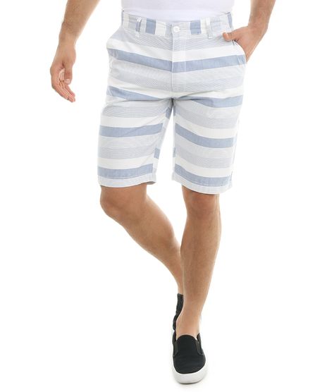 Bermuda-Slim-Listrada-Branca-7804225-Branco_1