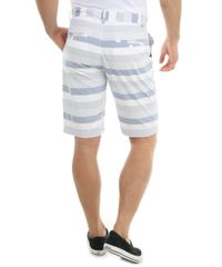 Bermuda-Slim-Listrada-Branca-7804225-Branco_2