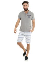 Bermuda-Slim-Listrada-Branca-7804225-Branco_3