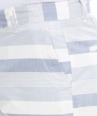Bermuda-Slim-Listrada-Branca-7804225-Branco_4