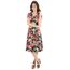 Vestido-Midi-Floral-Preto-8100836-Preto_1