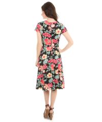 Vestido-Midi-Floral-Preto-8100836-Preto_2