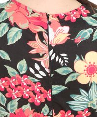 Vestido-Midi-Floral-Preto-8100836-Preto_3