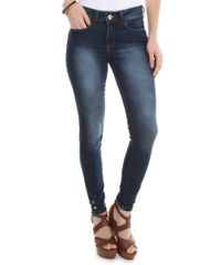 Calca-Jeans-Skinny-Azul-Medio-8101758-Azul_Medio_1