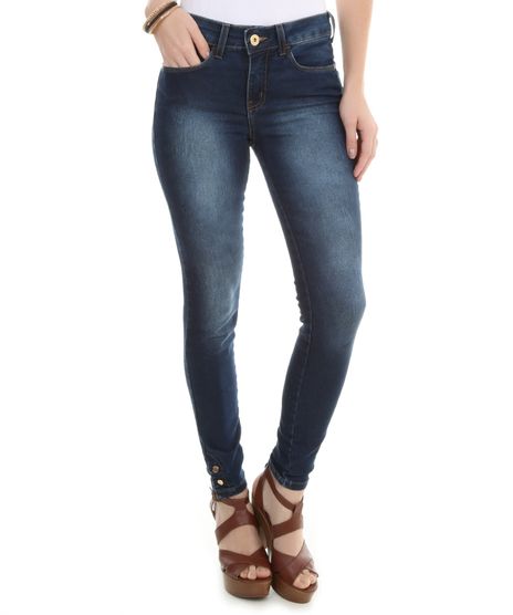 Calca-Jeans-Skinny-Azul-Medio-8101758-Azul_Medio_1