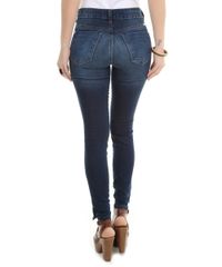 Calca-Jeans-Skinny-Azul-Medio-8101758-Azul_Medio_2
