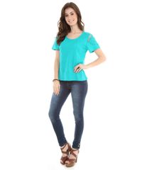 Calca-Jeans-Skinny-Azul-Medio-8101758-Azul_Medio_3