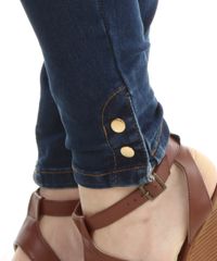 Calca-Jeans-Skinny-Azul-Medio-8101758-Azul_Medio_4