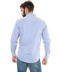 Camiseta-Social-Listrada-Azul-7970121-Azul_2