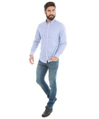 Camiseta-Social-Listrada-Azul-7970121-Azul_3