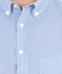 Camiseta-Social-Listrada-Azul-7970121-Azul_4