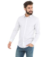Camisa-Social-de-Poa-Branca-7974830-Branco_1