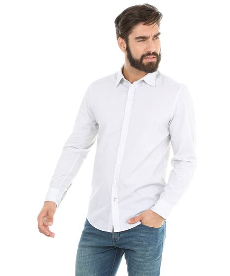 Camisa-Social-de-Poa-Branca-7974830-Branco_1