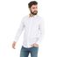 Camisa-Social-de-Poa-Branca-7974830-Branco_1
