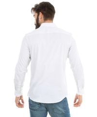 Camisa-Social-de-Poa-Branca-7974830-Branco_2