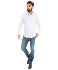 Camisa-Social-de-Poa-Branca-7974830-Branco_3