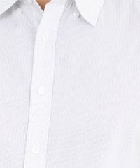 Camisa-Social-de-Poa-Branca-7974830-Branco_4