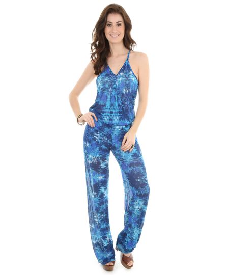 Macacao-Estampado-com-Transparencia-Azul-8100849-Azul_1