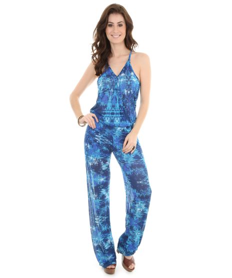 Macacao-Estampado-com-Transparencia-Azul-8100849-Azul_1