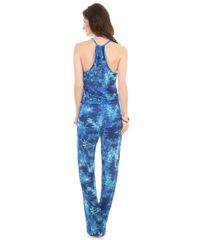 Macacao-Estampado-com-Transparencia-Azul-8100849-Azul_2