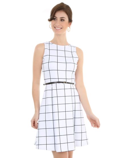 Vestido-Estampado-Quadriculado-Off-White-8105617-Off_White_1