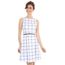 Vestido-Estampado-Quadriculado-Off-White-8105617-Off_White_1