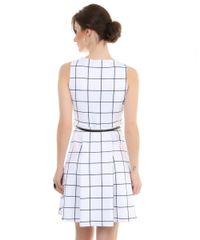 Vestido-Estampado-Quadriculado-Off-White-8105617-Off_White_2