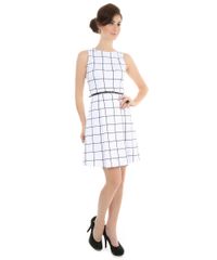 Vestido-Estampado-Quadriculado-Off-White-8105617-Off_White_3