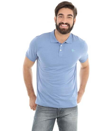 Polo-com-Bordado-Azul-Claro-7974880-Azul_Claro_1