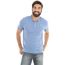 Polo-com-Bordado-Azul-Claro-7974880-Azul_Claro_1