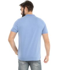 Polo-com-Bordado-Azul-Claro-7974880-Azul_Claro_2