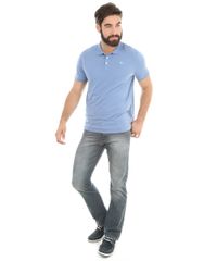 Polo-com-Bordado-Azul-Claro-7974880-Azul_Claro_3