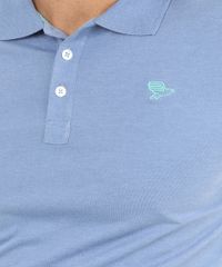 Polo-com-Bordado-Azul-Claro-7974880-Azul_Claro_4