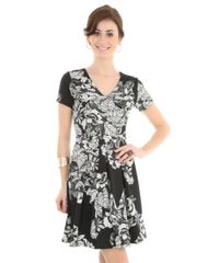 Vestido-Floral-Preta-8103627-Preto_1