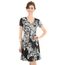 Vestido-Floral-Preta-8103627-Preto_1