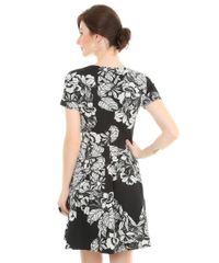 Vestido-Floral-Preta-8103627-Preto_2