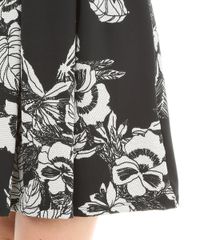 Vestido-Floral-Preta-8103627-Preto_4