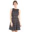 Vestido-Estampado-Quadriculado-Preto-8105617-Preto_1
