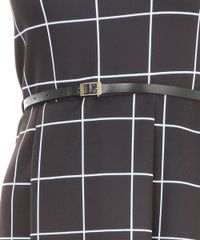 Vestido-Estampado-Quadriculado-Preto-8105617-Preto_4