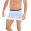 Cueca-Boxer-Listrada-Branco-8116630-Branco_1