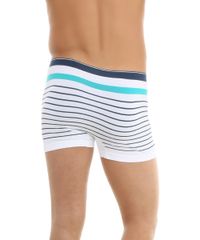 Cueca-Boxer-Listrada-Branco-8116630-Branco_2