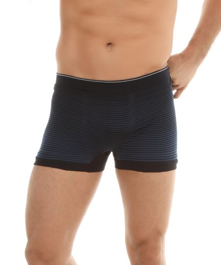 Cueca-Boxer-Listrada-Preta-8116686-Preto_1 Cueca-Boxer-Listrada-Preta-8116686-Preto_1