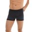 Cueca-Boxer-Listrada-Preta-8116686-Preto_1