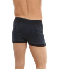 Cueca-Boxer-Listrada-Preta-8116686-Preto_2