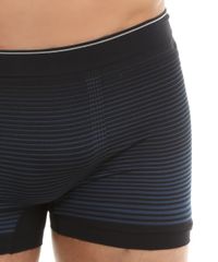 Cueca-Boxer-Listrada-Preta-8116686-Preto_3
