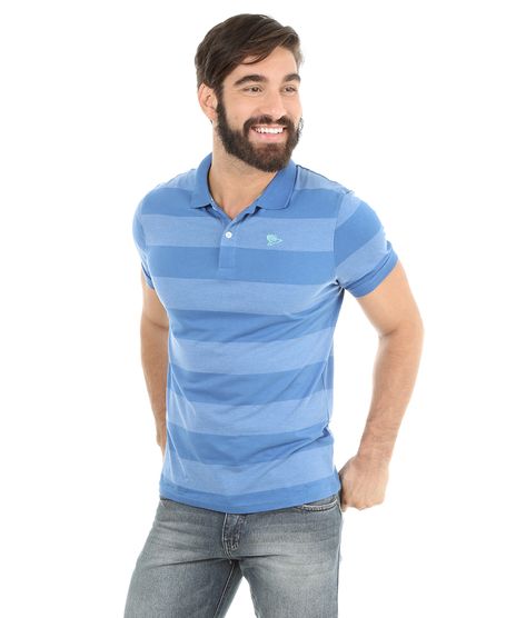 Polo-Listrada-Azul-Claro-7975880-Azul_Claro_1