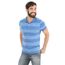 Polo-Listrada-Azul-Claro-7975880-Azul_Claro_1