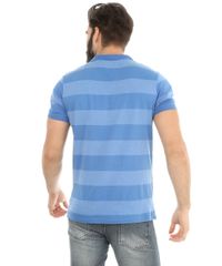 Polo-Listrada-Azul-Claro-7975880-Azul_Claro_2